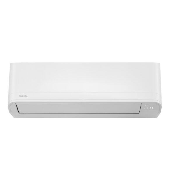 Сплит-система Electrolux Loft EACS-09HAL/N3 комплект