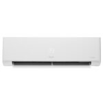 Сплит-система инверторного типа SHUFT Soturai SFTHI-12HN8 комплект — изображение 3