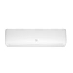 Сплит-система Ballu Bravo BSQ-36HN8 комплект — изображение 2