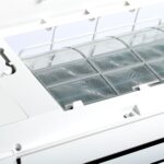 Сплит-система Ballu Bravo BSQ-36HN8 комплект — изображение 5