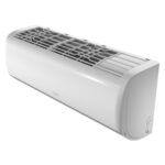 Сплит-система SHUFT SFTM-06HN8_23Y комплект — изображение 3