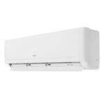 Сплит-система SHUFT Berg SFTO-36HN1_24Y комплект — изображение 2