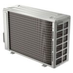 Сплит-система SHUFT SFTM-06HN8_23Y комплект — изображение 5