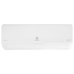 Сплит-система инверторного типа Electrolux Fusion 2.0 Super DC Inverter EACS/I-09HF2/N8 комплект — изображение 2