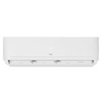 Сплит-система SHUFT Berg SFTO-36HN1_24Y комплект — изображение 4