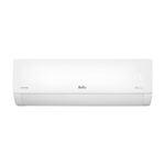 Сплит-система инверторного типа Ballu Odyssey Pro DC BSOI-24HN8/ERP комплект — изображение 3