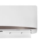 Сплит-система Royal Thermo Perfecto RTP-24HN1 комплект — изображение 4