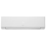 Сплит-система SHUFT Soturai SFTH-18HN8 комплект — изображение 2