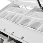 Сплит-система инверторного типа Ballu Platinum Evolution DC BSUI-09HN8_23Y комплект — изображение 5