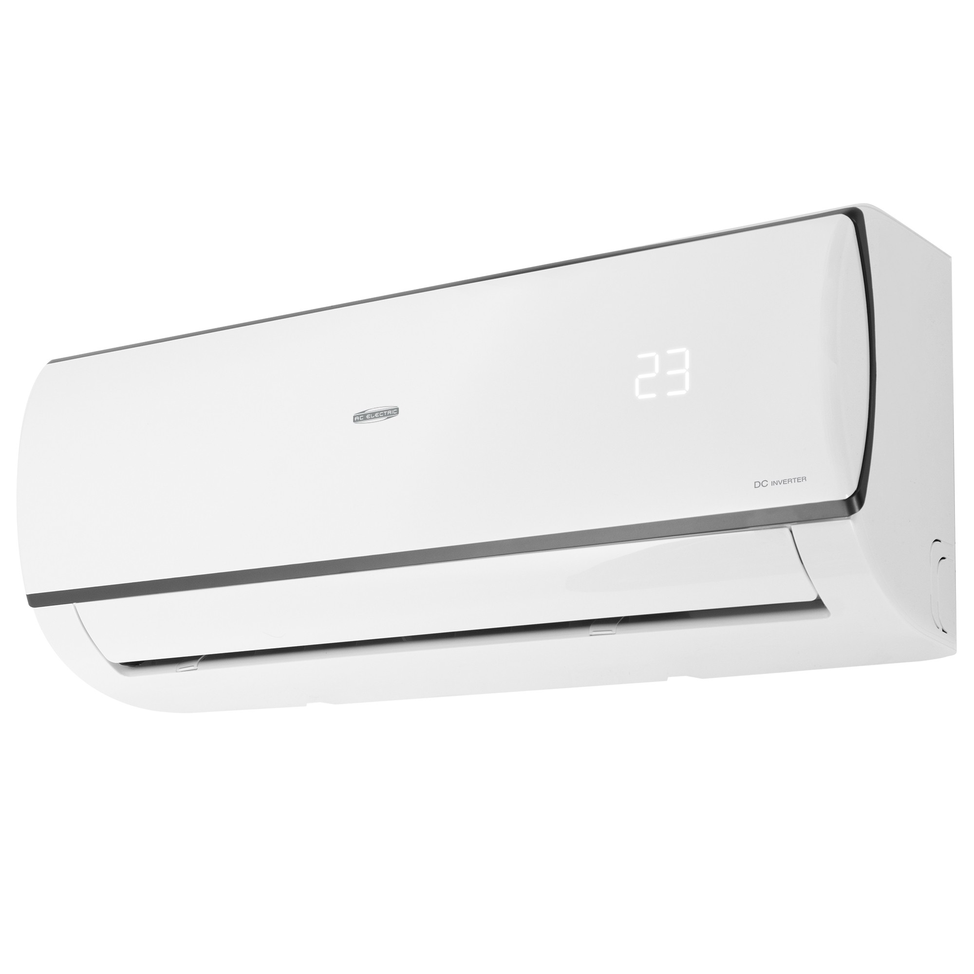 src Сплит-система инверторного типа AC ELECTRIC ACEMI-18HN8 комплект — изображение 1