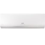 Сплит-система Ballu iGreen Pro BSAG-24HN8 комплект — изображение 2