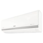 Сплит-система инверторного типа Ballu Lagoon DC BSDI-09HN1_22Y комплект — изображение 2