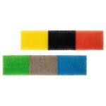 Сплит-система Electrolux Fusion Wave EACS-24HFW/N3 комплект — изображение 5