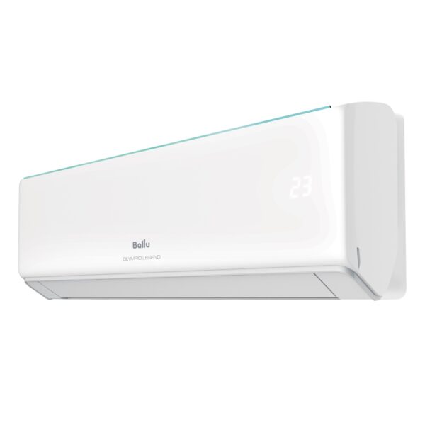Сплит-система Ballu Olympio Legend BSW-07HN1_24Y комплект — изображение 2