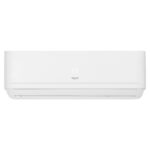 Сплит-система SHUFT Berg SFTO-18HN1_24Y комплект — изображение 3