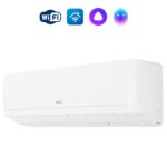 Сплит-система инверторного типа SHUFT Berg DC SFTOI-18HN1_24Y комплект