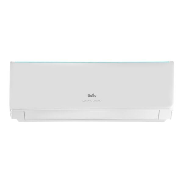 Сплит-система Ballu Olympio Legend BSW-07HN1_24Y комплект — изображение 3