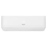 Сплит-система инверторного типа SHUFT Berg DC SFTOI-12HN1_24Y комплект — изображение 3