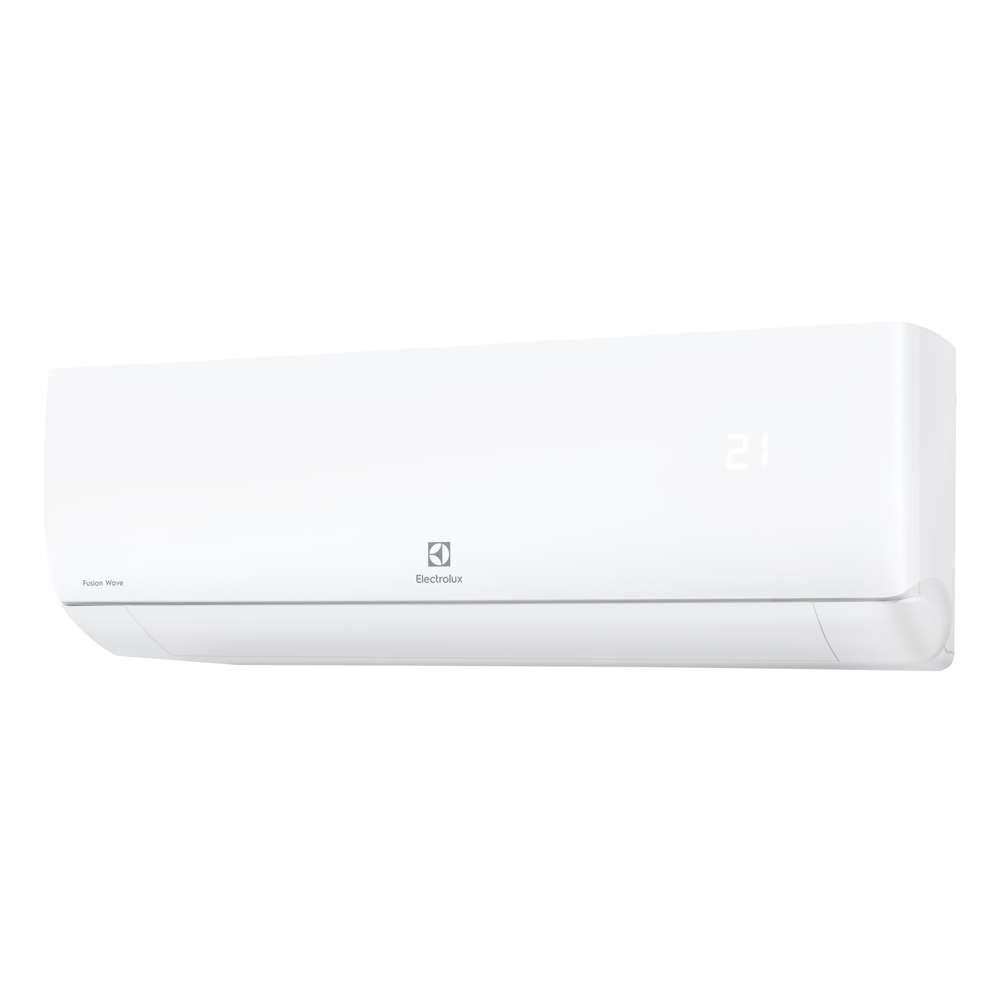 src Сплит-система Electrolux Fusion Wave EACS-09HFW/N3 комплект — изображение 1