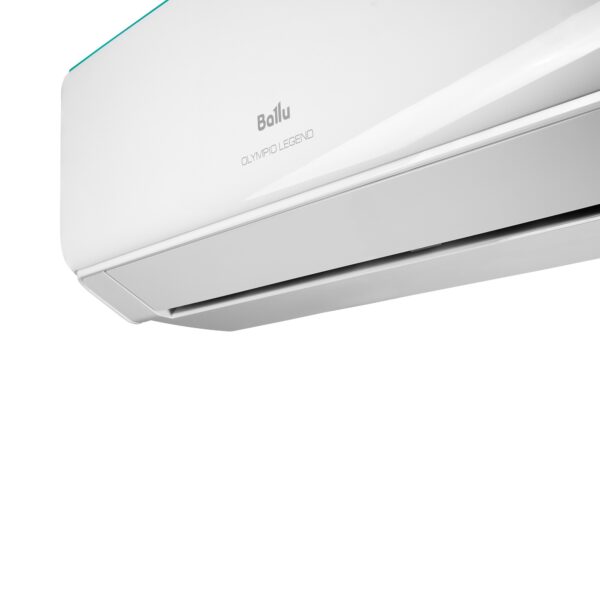 Сплит-система Ballu Olympio Legend BSW-07HN1_24Y комплект — изображение 5