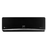 Сплит-система инверторного типа Ballu BSPI-13HN8/BL/EU комплект — изображение 3