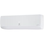 Сплит-система инверторного типа Electrolux Smartline DC EACS/I-12HSM/N8_V2 комплект — изображение 3