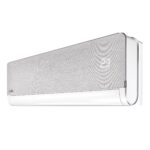 Сплит-система инверторного типа Ballu Boho DC BSNI-10HN8 комплект — изображение 2