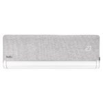 Сплит-система инверторного типа Ballu Boho DC BSNI-10HN8 комплект — изображение 3