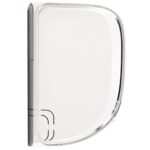 Сплит-система Ballu Lagoon BSD-07HN8 комплект — изображение 4