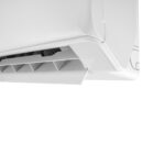 Сплит-система Ballu Olympio Legend BSW-07HN1_23Y комплект — изображение 5