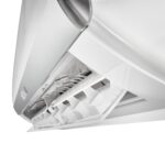 Сплит-система инверторного типа Electrolux Monaco Super DC Inverter EACS/I-07HM/N3_15Y комплект — изображение 3