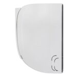 Сплит-система инверторного типа Royal Thermo Siena DC RTSI-09HN8 комплект — изображение 5