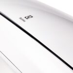 Сплит-система инверторного типа Electrolux Evolution Super DC Inverter EACS/I-14HEV/N3 комплект — изображение 3