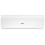 Сплит-система инверторного типа Ballu Greenland DC BSGRI-24HN8_22Y комплект — изображение 3