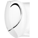 Сплит-система инверторного типа Electrolux Evolution Super DC Inverter EACS/I-14HEV/N3 комплект — изображение 5