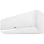 Сплит-система инверторного типа Ballu Eco Smart DC BSYI-07HN8/ES_21Y комплект — изображение 2