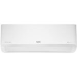 Сплит-система инверторного типа Ballu Eco Smart DC BSYI-07HN8/ES_21Y комплект — изображение 3