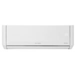 Сплит-система инверторного типа Royal Thermo Barocco DC RTBI-09HN8/white комплект — изображение 4