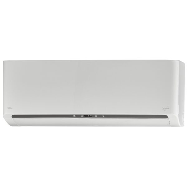 Сплит-система инверторная EACS/I-09HSL/N3_21Y комплект