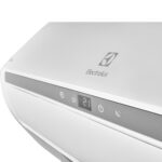 Сплит-система инверторная EACS/I-09HSL/N3_21Y комплект — изображение 3